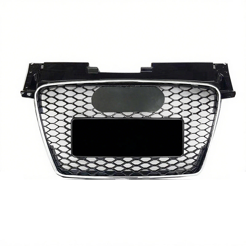 TTRS style front grille for Audi MK28J